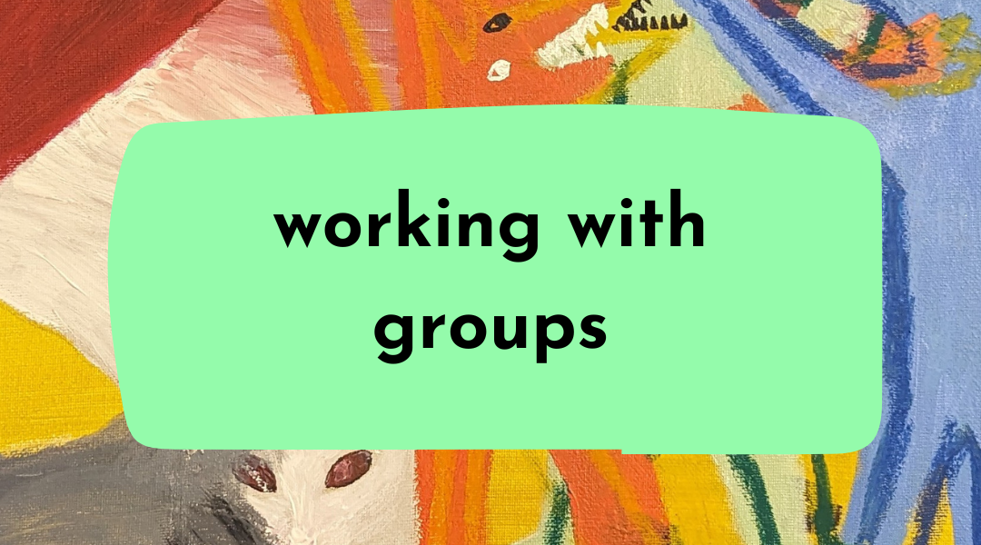 jo wood jdwoof working with groups workshops consulting