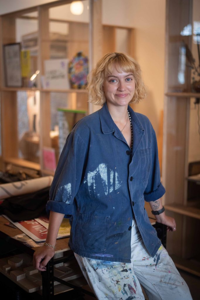 jo wood aka jdwoof old manor park library nathan clarke photography